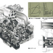 EJ20