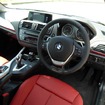 BMW 220i Sport