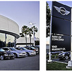 双日、BMWとMINIのディーラーを手掛けるインポート・モーターズを買収