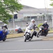 まるごとバイクフェスティバル2014