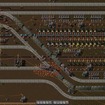 ロボットアームがバタバタ動く工場経営シミュ『Factorio』最新トレイラーが公開、無料デモも配信中