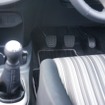 ヴィッツ RS