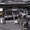 ホンダ　ヴェゼル