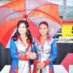 スーパーGT 第2戦 富士スピードウェイ