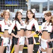 SUPER GT 第2戦 富士スピードウェイ