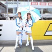 SUPER GT 第2戦 富士スピードウェイ