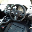 BMW M235i MT