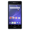 Xperia Z2 SO-03F