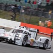 ポルシェ・919ハイブリッド