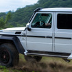 メルセデスベンツ・G 63 AMG 6x6