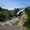 メルセデスベンツ・G 63 AMG 6x6