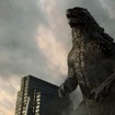 『GODZILLA』 -(C) 2014 WARNER BROS. ENTERTAINMENT INC. & LEGENDARY PICTURES PRODUCTIONS LLC