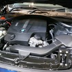 BMW 4シリーズ グランクーペ
