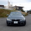 ＢＭＷ４シリーズクーペ