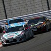 GAZOO Racing 86/BRZ Race・第3戦