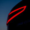 アウディ・RS Q3