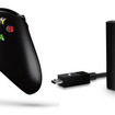 Xbox Oneの国内本体価格が発表、Kinect非同梱モデルは39,980円に