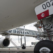 エアバス、A350XWBのMSN2による初期長距離飛行テストを実施
