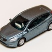 15…ボルボ V40 ミニカー