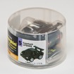 17…ランボルギーニ カウンタックLP500S ミニカー