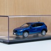 5…マツダ CX-5 スケールモデル