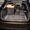 新型BMW X6