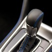スバル レヴォーグ 2.0GT-S