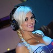 【E3 2014】お待たせしました!!今年も○○寸前な美人コンパニオンをご紹介