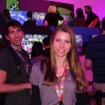 【E3 2014】お待たせしました!!今年も○○寸前な美人コンパニオンをご紹介