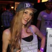 【E3 2014】お待たせしました!!今年も○○寸前な美人コンパニオンをご紹介