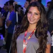 【E3 2014】お待たせしました!!今年も○○寸前な美人コンパニオンをご紹介