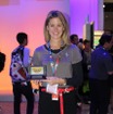 【E3 2014】お待たせしました!!今年も○○寸前な美人コンパニオンをご紹介