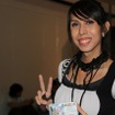 【E3 2014】お待たせしました!!今年も○○寸前な美人コンパニオンをご紹介