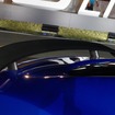 アウディ R8 LMX（ルマン24時間耐久レース）