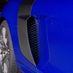 アウディ R8 LMX（ルマン24時間耐久レース）