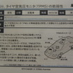 重要生活機器連携セキュリティ研究会 生活機器の脅威事例集