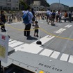 てるづき
