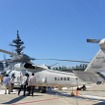 SH-60J