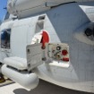 SH-60J