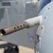 SH-60J