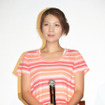 飯島直子／木10ドラマ「続・最後から二番目の恋」