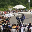 BMW MOTORRAD DAYS JAPAN