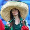 2014年FIFAワールドカップブラジル大会　