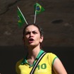 2014年FIFAワールドカップブラジル大会　