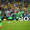 2014年FIFAワールドカップブラジル大会　