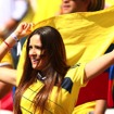2014年FIFAワールドカップブラジル大会　
