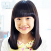 芦田愛菜ちゃん新作映画 どぎつい関西弁の悪童役でまた新境地 レスポンス Response Jp 芦田愛菜ちゃん新作映画 どぎつい関西弁の悪童役でまた新境地 レスポンス Response Jp