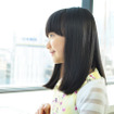 芦田愛菜ちゃん新作映画 どぎつい関西弁の悪童役でまた新境地 レスポンス Response Jp 芦田愛菜ちゃん新作映画 どぎつい関西弁の悪童役でまた新境地 レスポンス Response Jp
