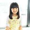 芦田愛菜ちゃん新作映画 どぎつい関西弁の悪童役でまた新境地 レスポンス Response Jp 芦田愛菜ちゃん新作映画 どぎつい関西弁の悪童役でまた新境地 レスポンス Response Jp