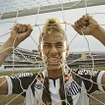 路上サッカーから世界のスーパースターにのし上がったネイマール
